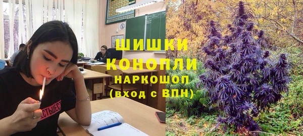 МДПВ Лабытнанги