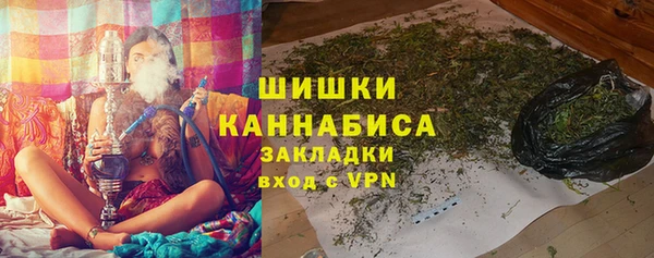 МДПВ Лабытнанги