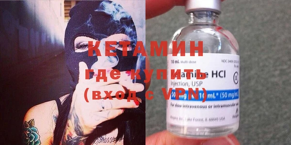 МДПВ Лабытнанги