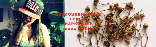 гашишное масло Лагань